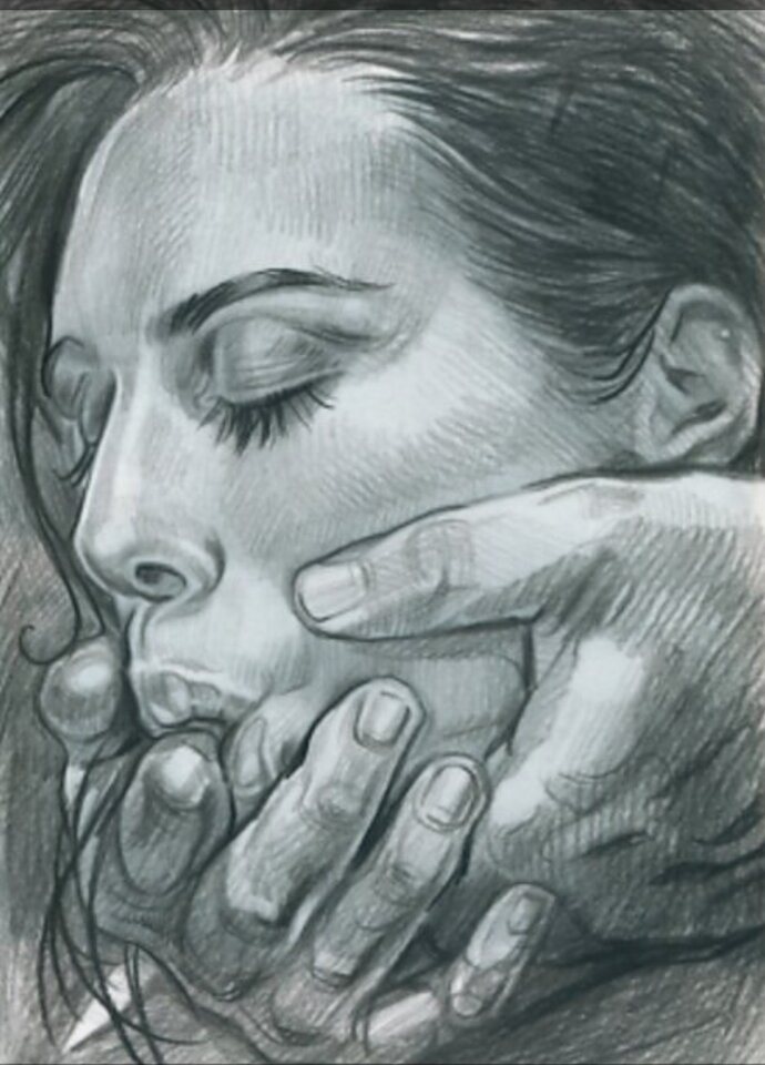 Screenshot_20230604_163112_Samsung Internet.jpg - Bullss