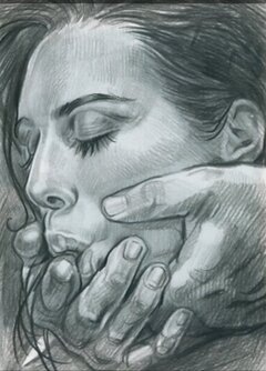 Screenshot_20230604_163112_Samsung Internet.jpg