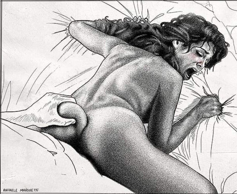 Screenshot_20230607_223338_Edge.jpg - Bullss