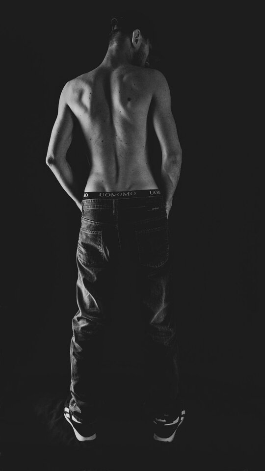 received_751091100022142.jpeg - Oton89