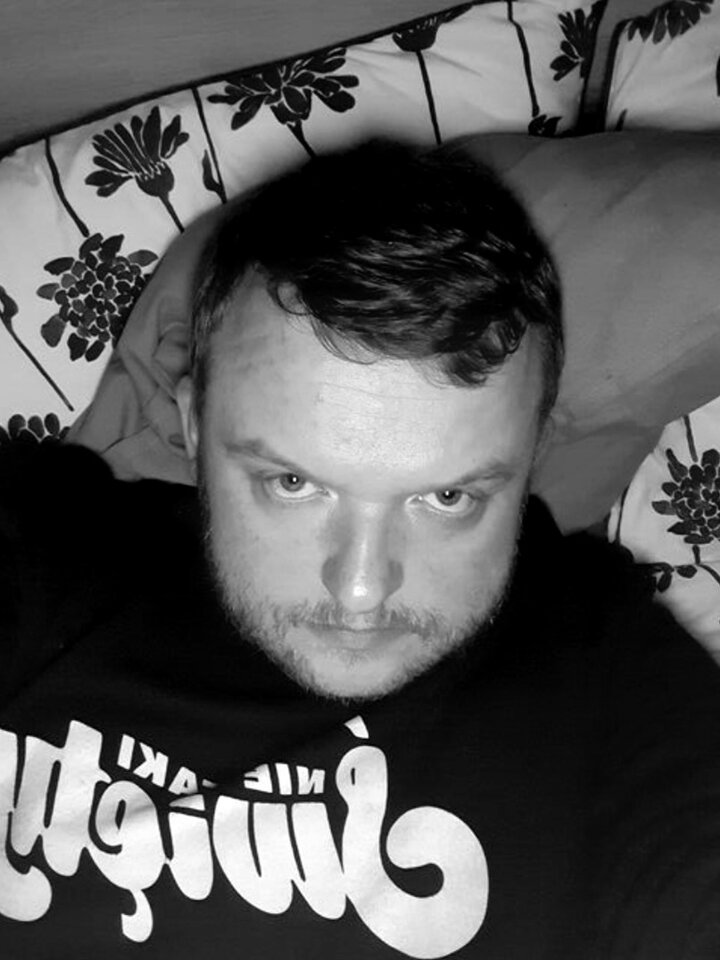 6328.jpg - Niegrzeczny061283