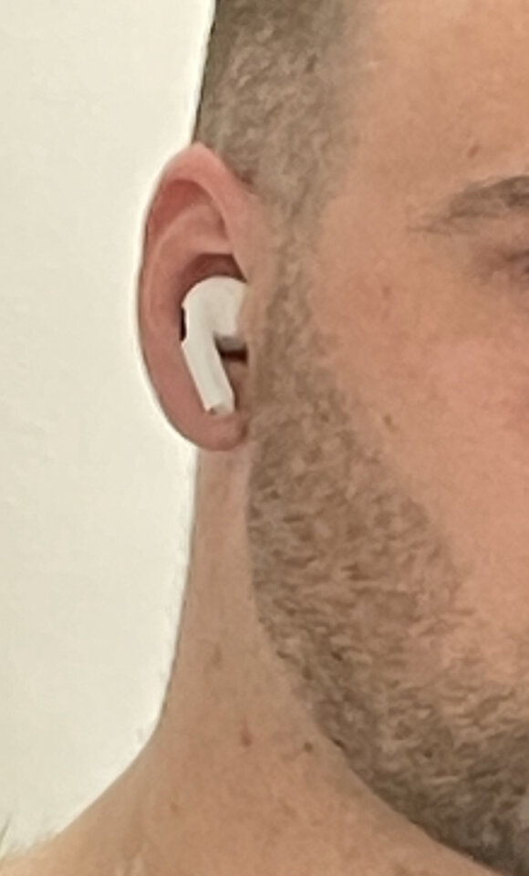 IMG_3658.jpeg - HaveFunWithMe