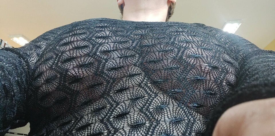 received_1375029263092232.jpeg - TakaJaMala