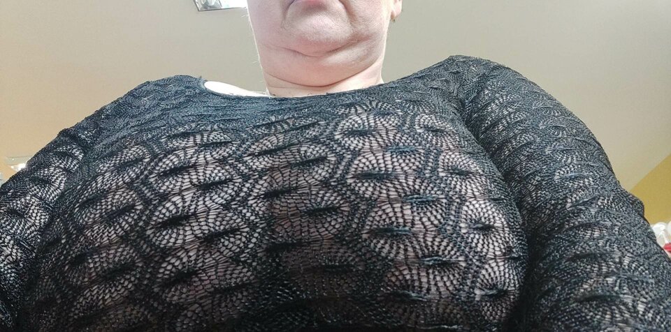 received_761552245509000.jpeg - TakaJaMala