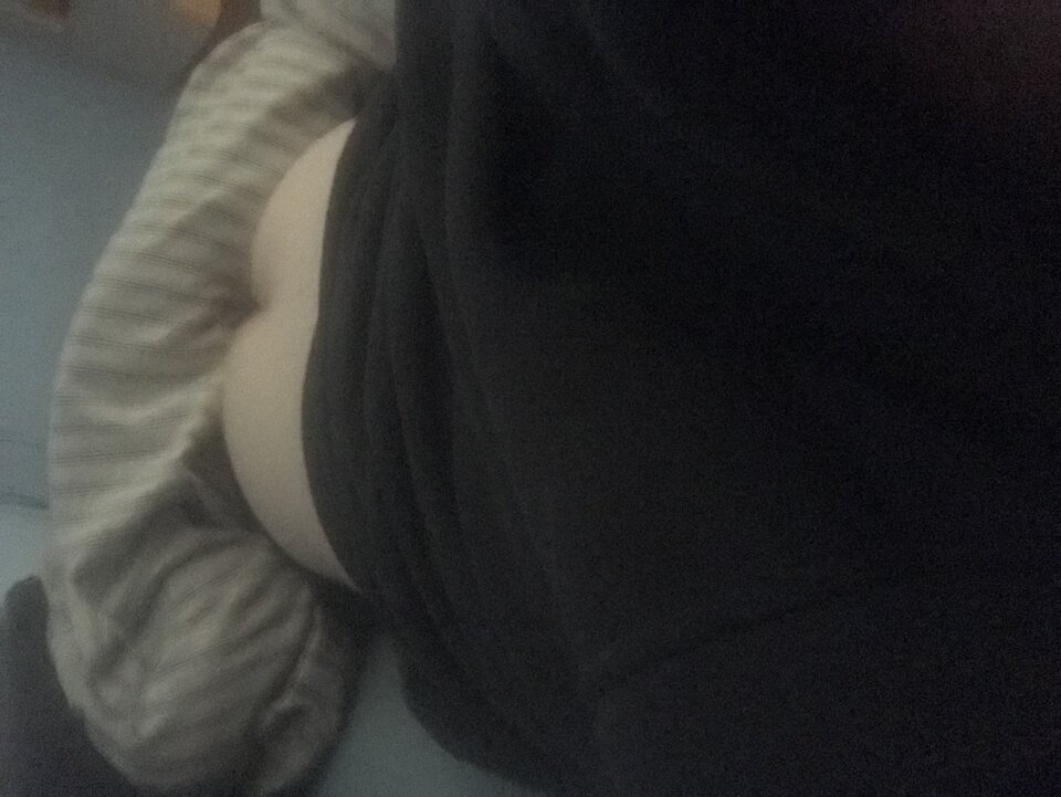 IMG_9519.JPG - MenEnjoyer