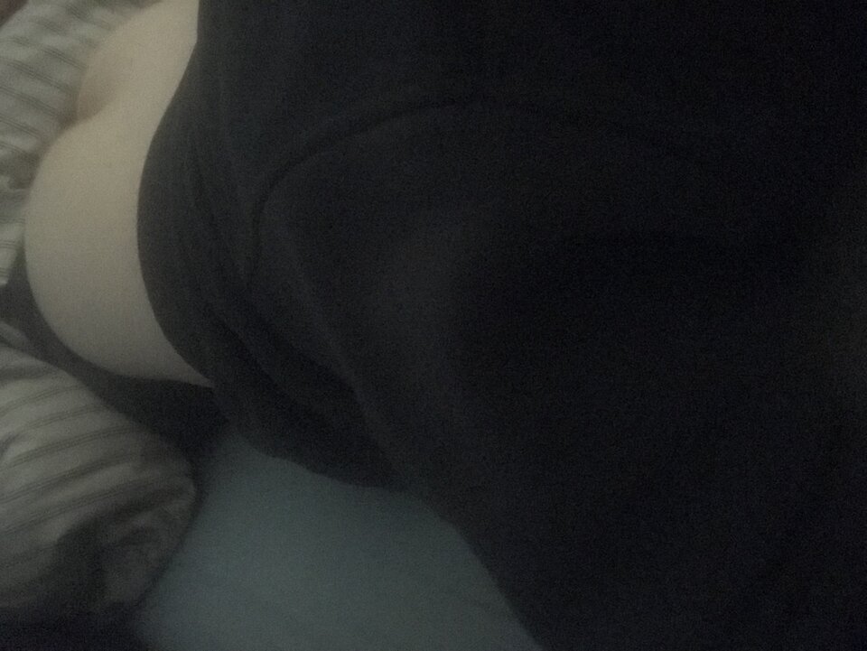 IMG_9527.JPG - MenEnjoyer