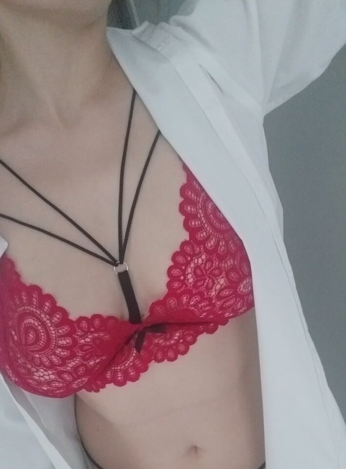 20221220_182639.jpg - SzalonaNatka