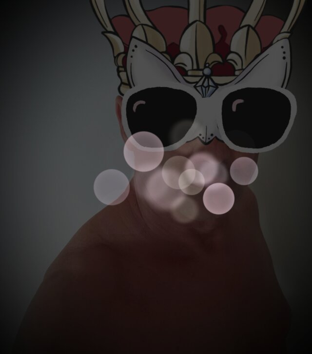 jagun