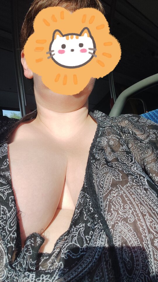 IMG_20230614_184005.jpg - TakaJaMala