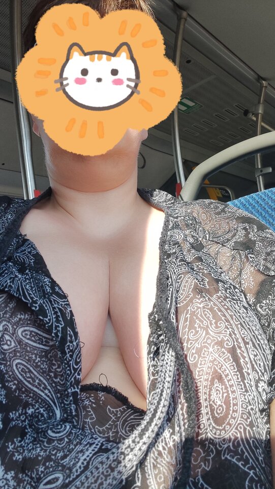 IMG_20230614_183945.jpg - TakaJaMala