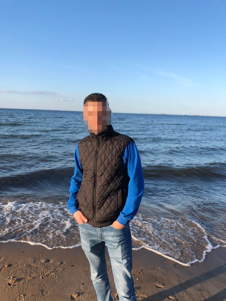 IMG_20230610_151506.jpg - Kotek30hot