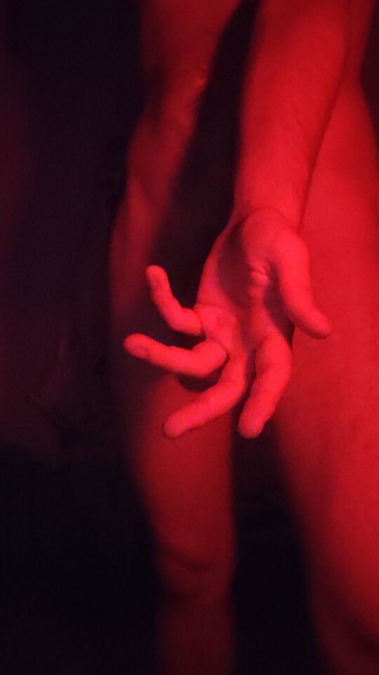 IMG_0551.jpeg - Aztaroth01