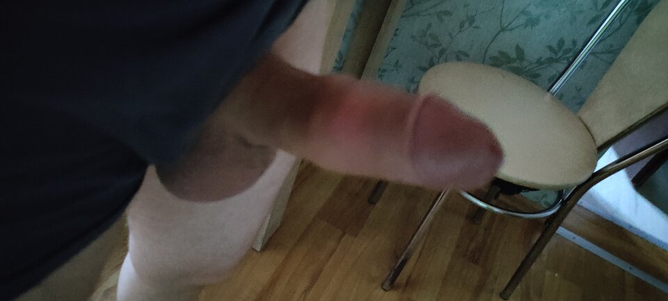 IMG20230614200104.jpg - Ja198504