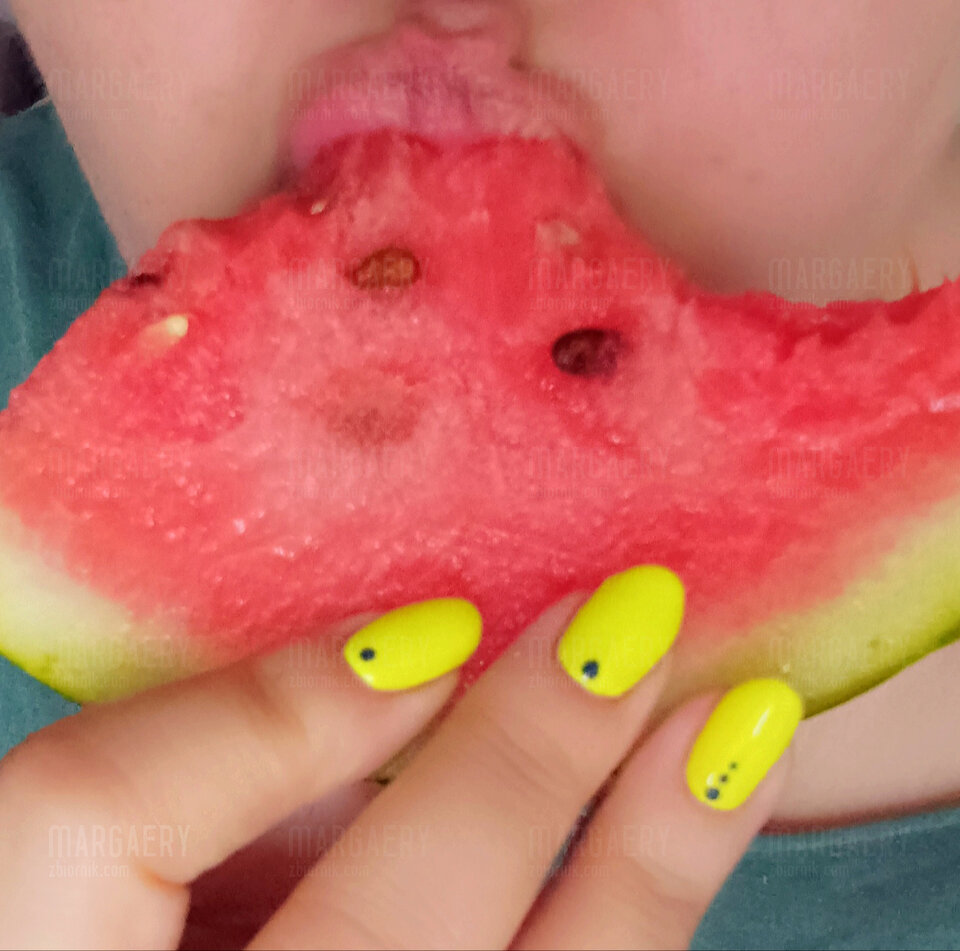 Lato Lato - margaery