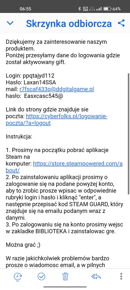 Screenshot_2023-06-14-06-55-41-63_93b7fc0429a0e97afffb8ed9ac823d - paulstarkface