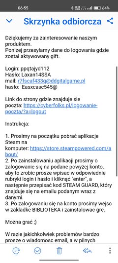 Screenshot_2023-06-14-06-55-41-63_93b7fc0429a0e97afffb8ed9ac823d