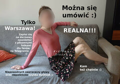 2023-06-14 DSC_1370 kopia2.JPG