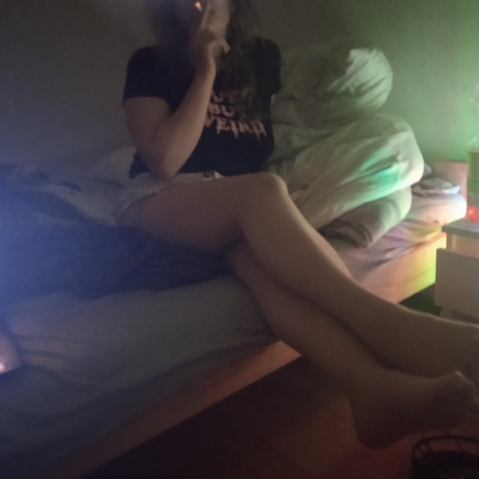 IMG_20230602_230512.jpg - Loveforever679