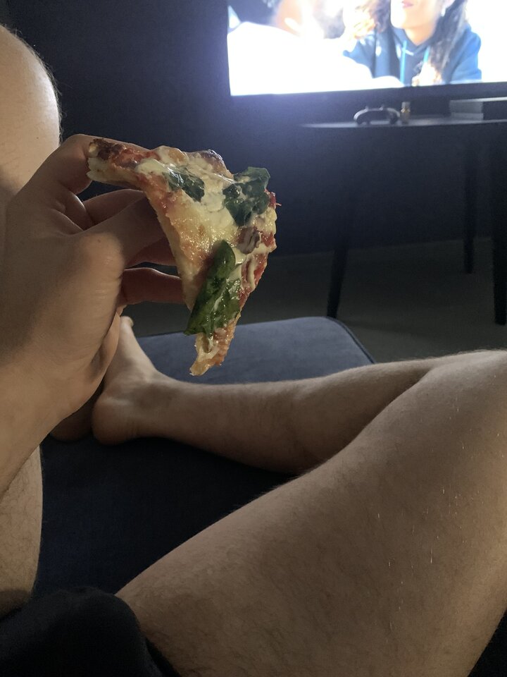 3A130FA0-6672-4F19-A9E3-16766F143344.jpeg - Maroko359