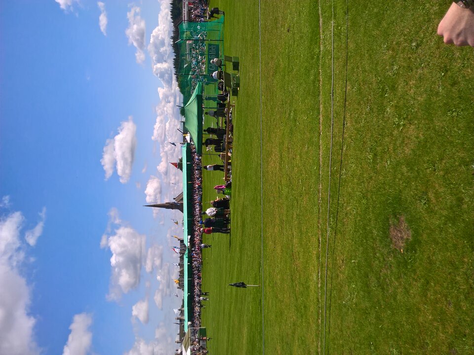 WP_20190803_13_10_53_Pro.jpg - 5muszkieter