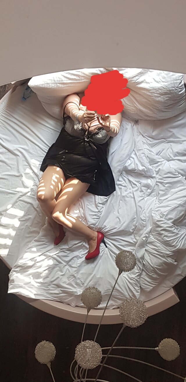 Ola_50
