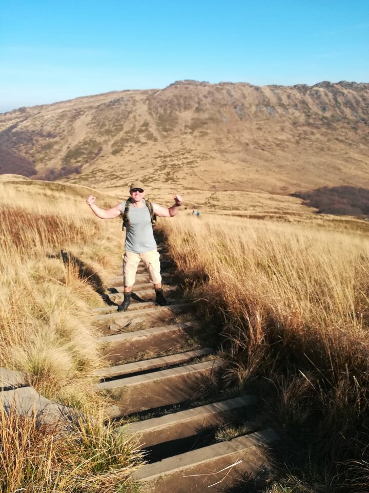 IMG-20191026-WA0007.jpg - JohnRa