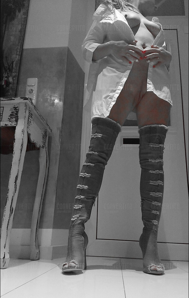 _20181230_192451.JPG - Convertito