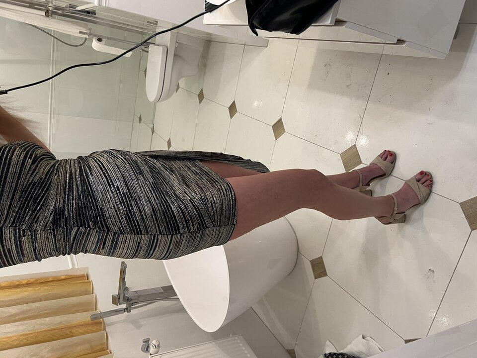 1738ABB7-7A10-456B-9A92-05B45DFA110B.jpeg - Coppia8185