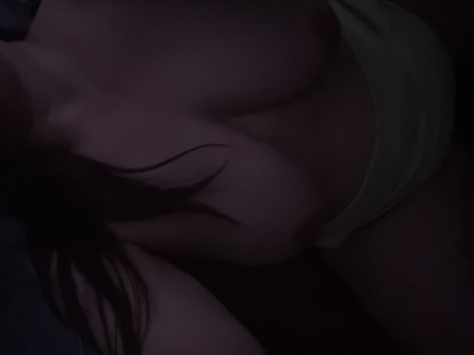16867767134618521950981989075461.jpg - nie_twoja
