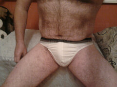 2023-06-14 22.50.57.jpg