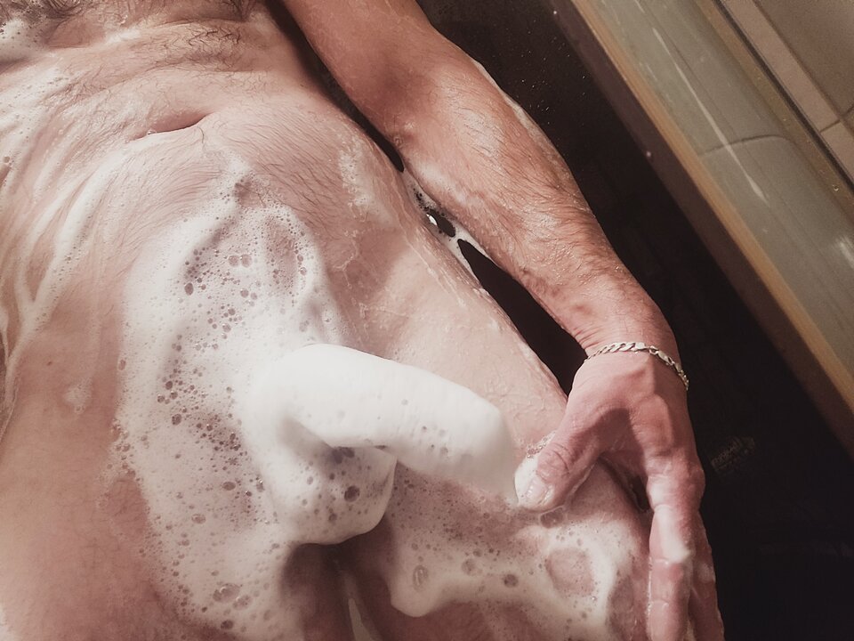 20230615_003002.jpg - Lovesex6669