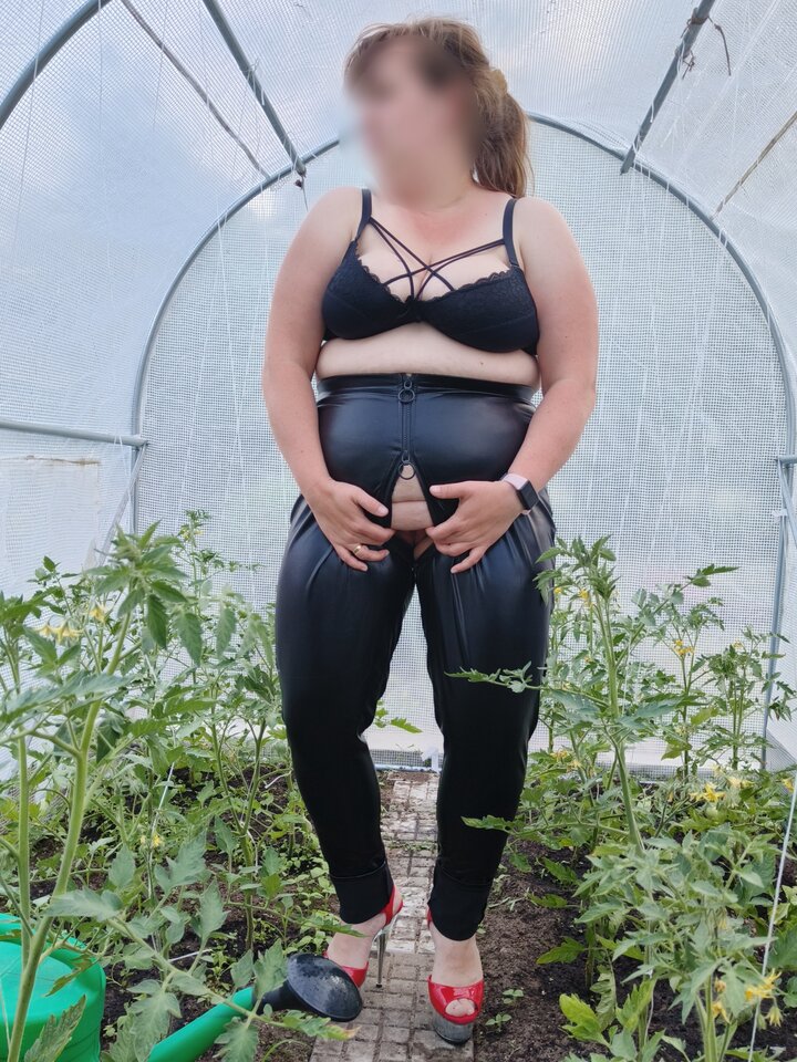 IMG_20230614_095937.jpg - ona1991on1984