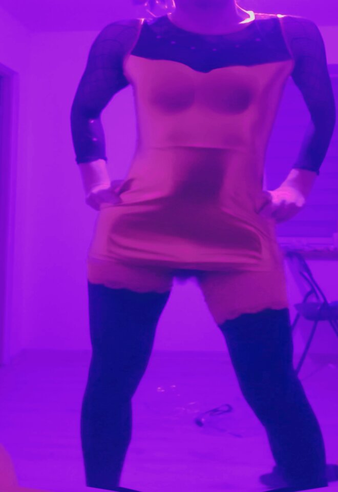 BodyEditor_20230615_014736781.jpg - MoniczkaPrzebieralska