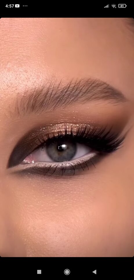 Screenshot_2023-05-07-04-57-36-156_com.instagram.android.jpg - Elliza