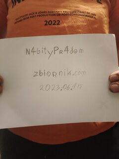 16867930199772836579561999683085.jpg