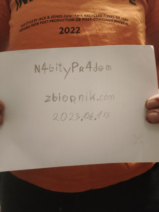 N4bityPr4dem
