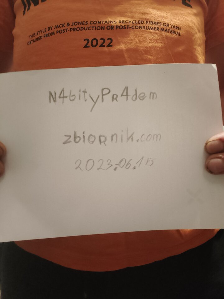 16867930199772836579561999683085.jpg - N4bityPr4dem