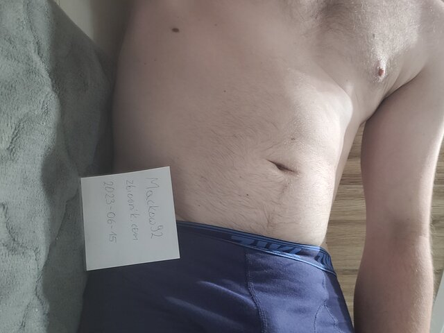 Mackow92