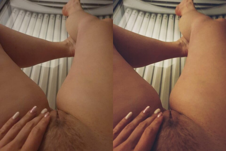 0230615_041540162.jpg - MBSL