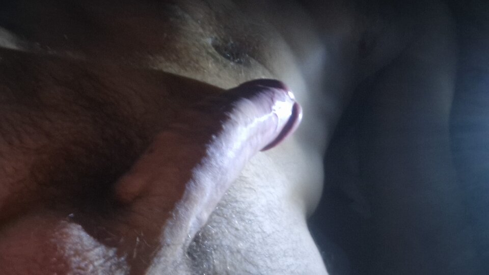 🌌🌌🌌 - Pedrii