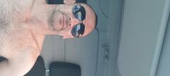 20230615_050738.jpg