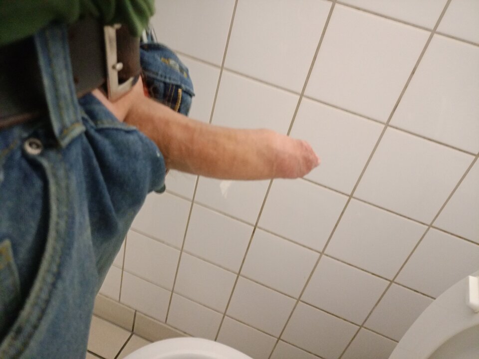 IMG20230615051835.jpg - brodacz89