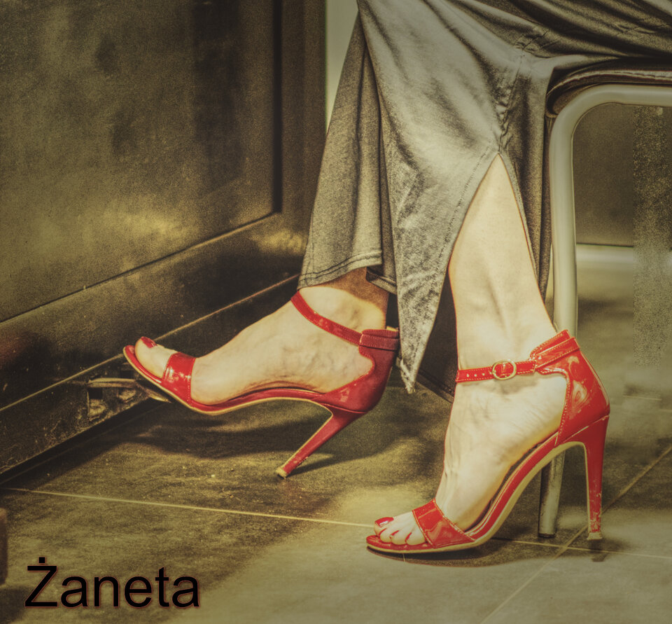 DSC_9135.jpg - zaneta201990