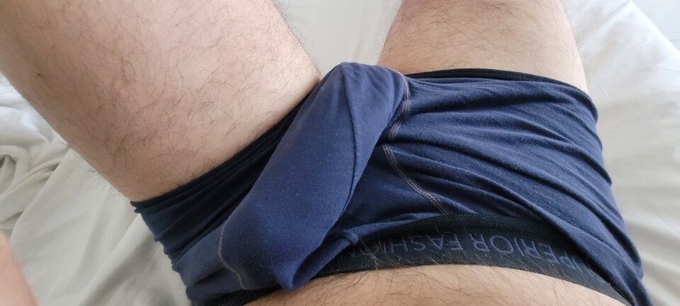 20230615_070648.jpg - Nowy741