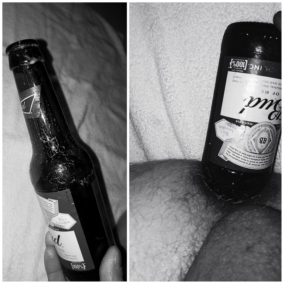 IMG_20230614_233427.jpg - belton50000