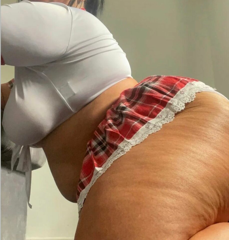 451bb168-e249-4d29-a966-7b58833596f2.jpeg - MTDAWSON13