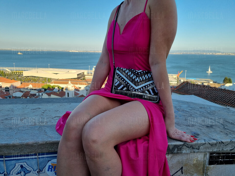 20230614_194600.jpg - marcbella