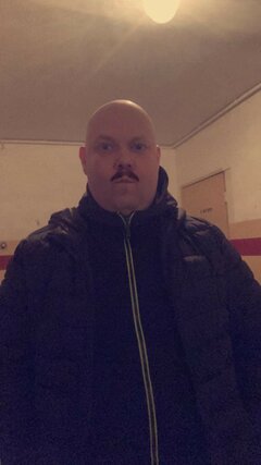 received_443793151271864.jpeg