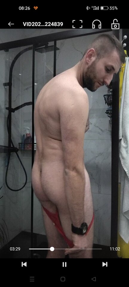 Screenshot_2023-06-15-08-26-49-52_c1ebbaff44ba152fb7f7c2e1f7129f - Yes96