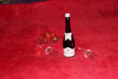 Tak się zaczęło 💋